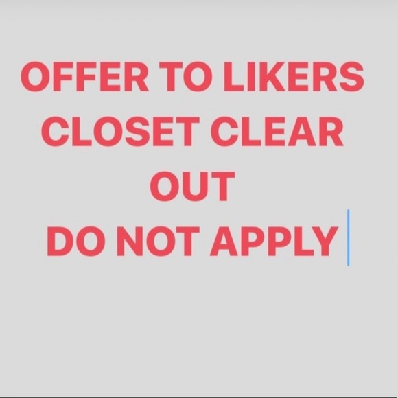 ROSE GOLD STATEMENT BANGLE SET - Picture 5 of 5